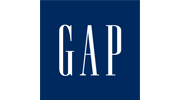 GAP
