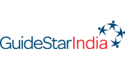 Guide Star India