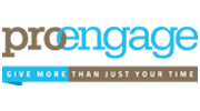 Tata Proengage